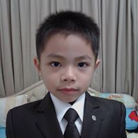 Christian Leman Photo 15