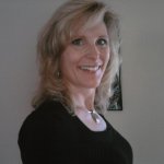 Ann Rasmussen Photo 1