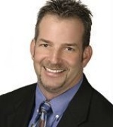 Scott Mackenzie Photo 1
