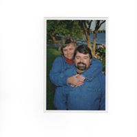 Patricia Brooks Photo 36