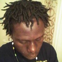 Jordan Singleton Photo 43