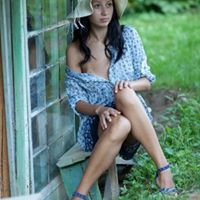 Laverne Chavez Photo 1