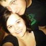 Michael Neufeld Photo 11