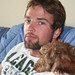 Leland Franks Photo 3