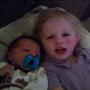 Lachelle Smith Photo 21