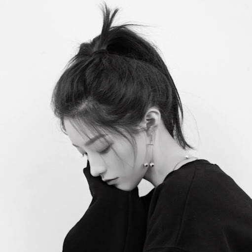 Wan Li Photo 45