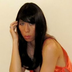 Chrissy Lewis Photo 13