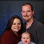 Kelly Stallard Photo 15