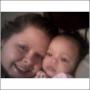 Amanda Anthony Photo 31