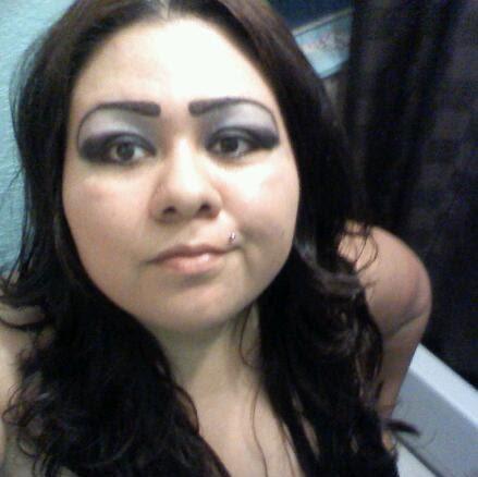 Maria Guerrero Photo 10