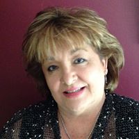 Vicki Conrad Photo 19
