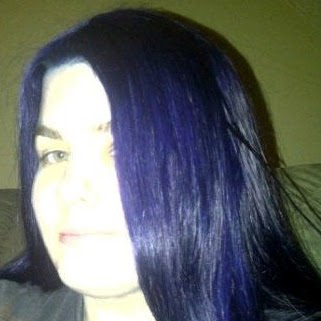 Allison Burke Photo 25