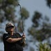 Laura Davies Photo 31