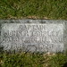 Francis Quinn Photo 25