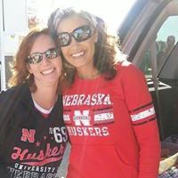 Rachel Sears Photo 32