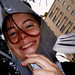Anne Trout Photo 19