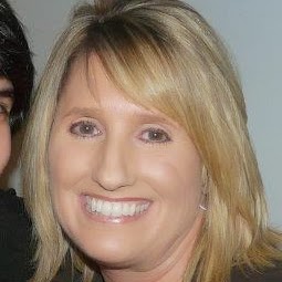 Terri Barrett Photo 34