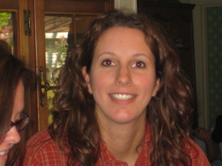 Sandra Armstrong Photo 39