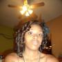 Andrea Mason Photo 22