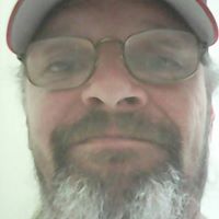 Eric Rhoades Photo 17