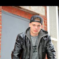 Daniel Hankins Photo 7