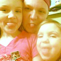 Elizabeth Otten Photo 21