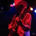 Kenneth Key Photo 24