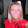 Kay Bradford Photo 26