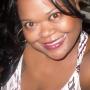 Christine Watkins Photo 10