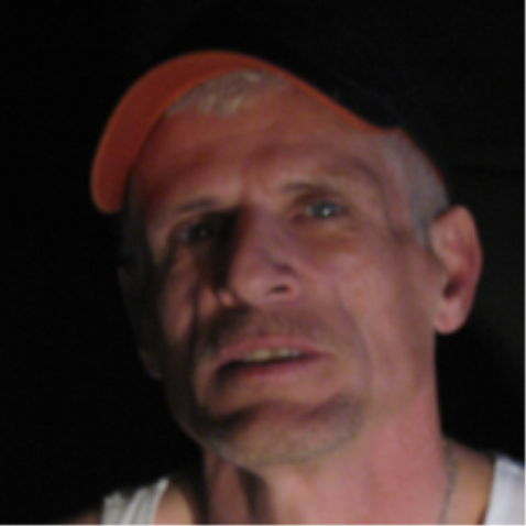 Jeff Barry Photo 20