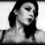 Nichole Thomas Photo 46