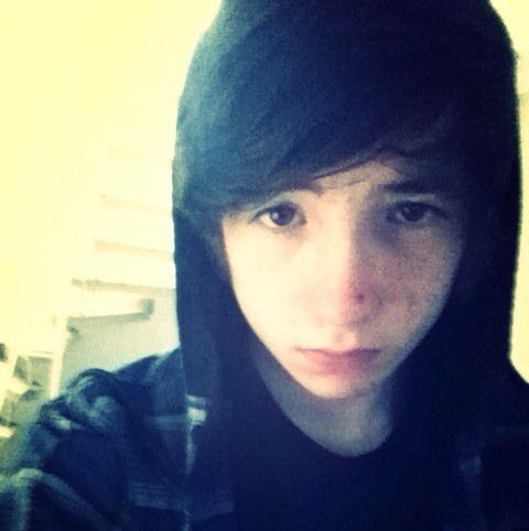 Chris Gillette Photo 37