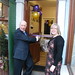 Robin Newton Photo 46