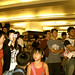 Kelley Chan Photo 11