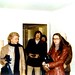 Robert Aughenbaugh Photo 9