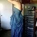 Kayla Craig Photo 12