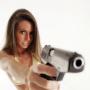 Anna Wood Photo 20