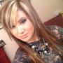 Anna Hay Photo 16