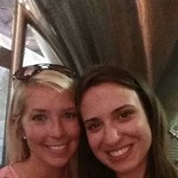 Jennifer Runge Photo 28