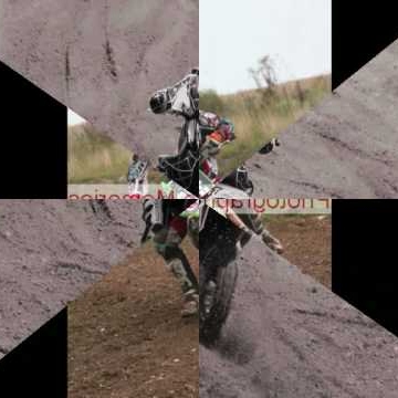Dan Day Photo 36