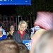 Jennifer Garrison Photo 32