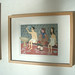 Anna Sommers Photo 15