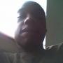 William Hurd Photo 24