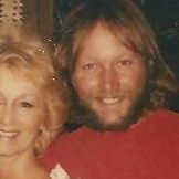 Jean Bullock Photo 39