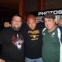 Robert Vargo Photo 16