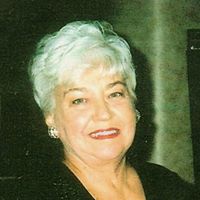 Barbara Tanner Photo 18