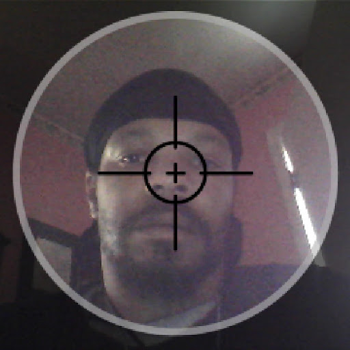 Steven Cannon Photo 41
