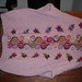 Susan Duckworth Photo 35