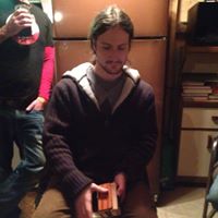 Travis Darby Photo 26