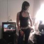 April Haywood Photo 22